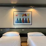 Parigi 2&spa Dalmine