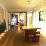 Parigi 2&spa Hotel Dalmine