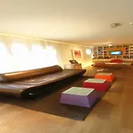 Parigi 2&spa Hotel 3*