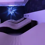 Parigi 2&spa Hotel Dalmine
