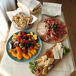 Parigi 2&spa Hotel