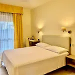 Parigi 2&spa Dalmine