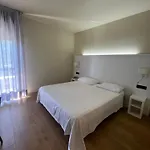 Hotel Parigi 2&spa 3*