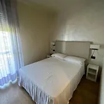 Parigi 2&spa Hotel