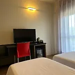 Parigi 2&spa Hotel
