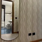 Parigi 2&spa Hotel 3*