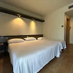 Parigi 2&spa Hotel