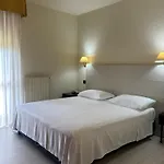 Hotel Parigi 2&spa