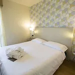 Hotel Parigi 2&spa