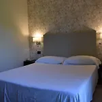 Parigi 2&spa