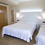 Parigi 2&spa Hotel Dalmine