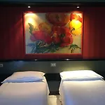 Parigi 2&spa 3* Dalmine