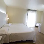 Parigi 2&spa Dalmine