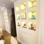 Parigi 2&spa Hotel 3*