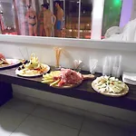Parigi 2&spa 3* Dalmine