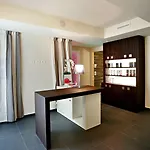 Parigi 2&spa Dalmine