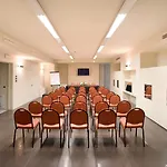 Parigi 2&spa Hotel Dalmine