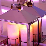 Parigi 2&spa Dalmine