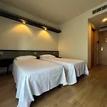 Parigi 2&spa Hotel 3*