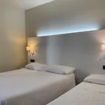 Parigi 2&spa Hotel Dalmine