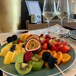 Parigi 2&spa Hotel Dalmine