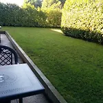 Hotel Parigi 2&spa 3*
