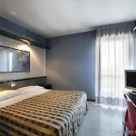 Parigi 2&spa Hotel Dalmine