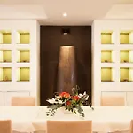 Hotel Parigi 2&spa 3*