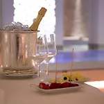 Parigi 2&spa Hotel 3*
