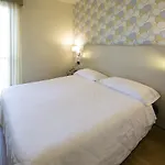 Parigi 2&spa Hotel 3*