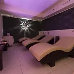 Parigi 2&spa Hotel 3*
