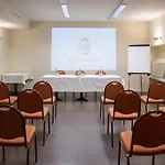 Hotel Parigi 2&spa