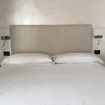 Parigi 2&spa Dalmine