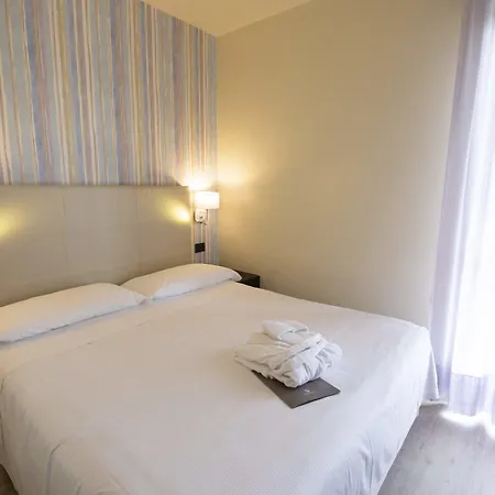Parigi 2 & 3*