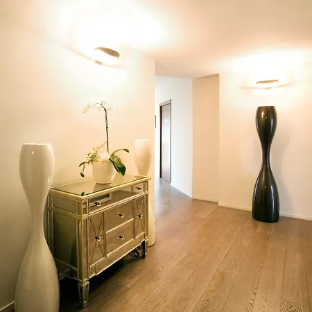 Parigi 2 & Dalmine