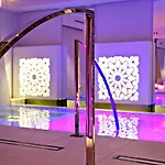 Parigi 2 & Hotel