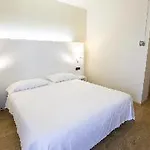 Parigi 2 & Dalmine