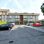 Parigi 2 & 3*