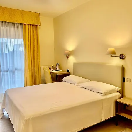 Parigi 2&spa Dalmine