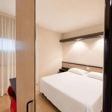 Parigi 2 & 3*
