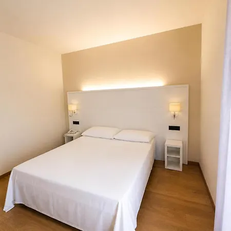 Parigi 2 &