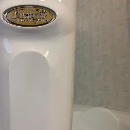 Parigi 2&spa Dalmine