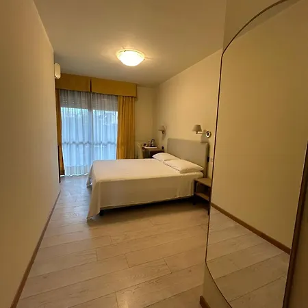 Parigi 2&spa Hotel 3*