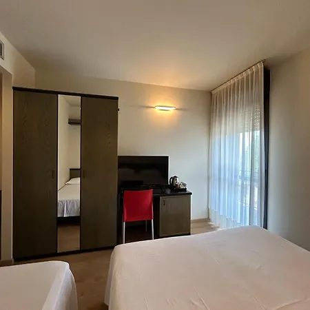 Parigi 2&spa