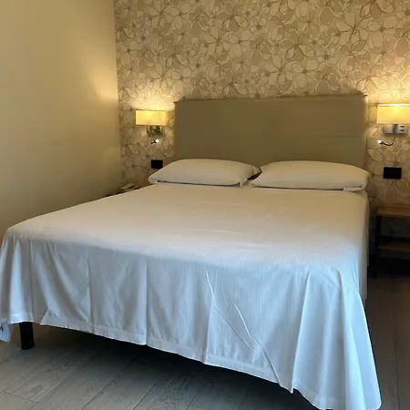 Parigi 2&spa Dalmine