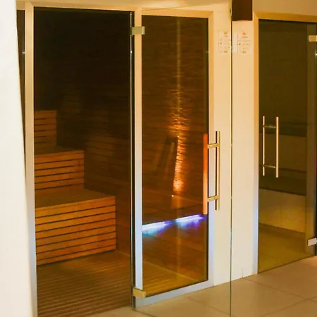 Parigi 2 & Hotel 3*
