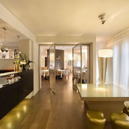 Parigi 2 & Hotel 3*