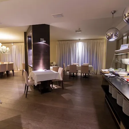 Parigi 2&spa Dalmine