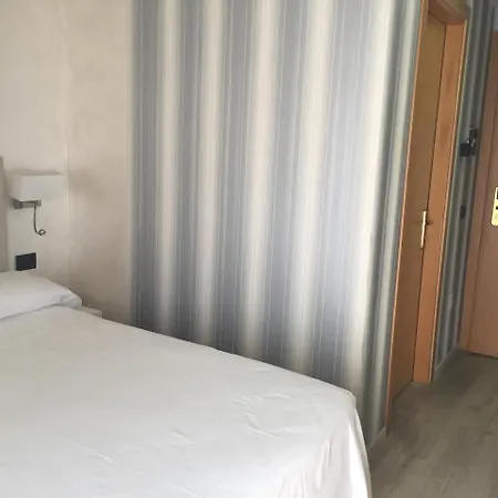 Parigi 2&spa Dalmine