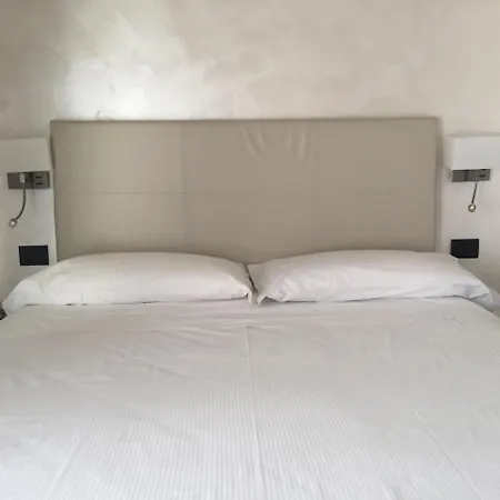 Parigi 2&spa Dalmine